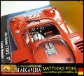 192 Alfa Romeo 33.2 - G.Turner Slot 1.32 (4)